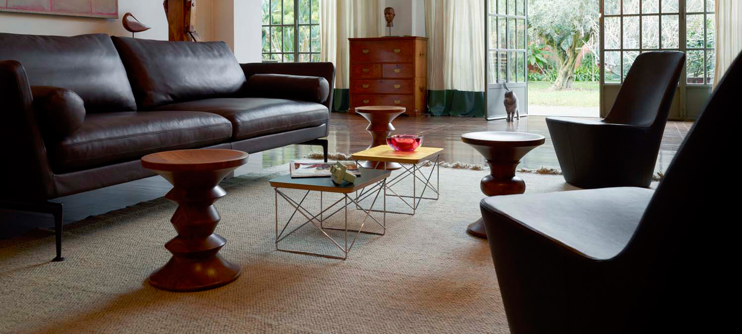 开云（中国） - 坐具|休闲椅|办公家具|设计师家具|Monopod 休闲椅